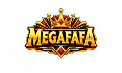 situs slot yang gampang maxwin